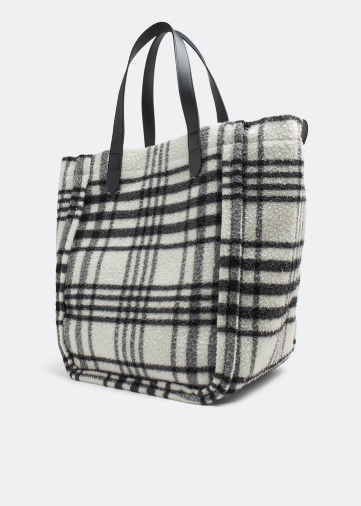 hb0472-pg1323-901_5.jpg?ts=20230617030518