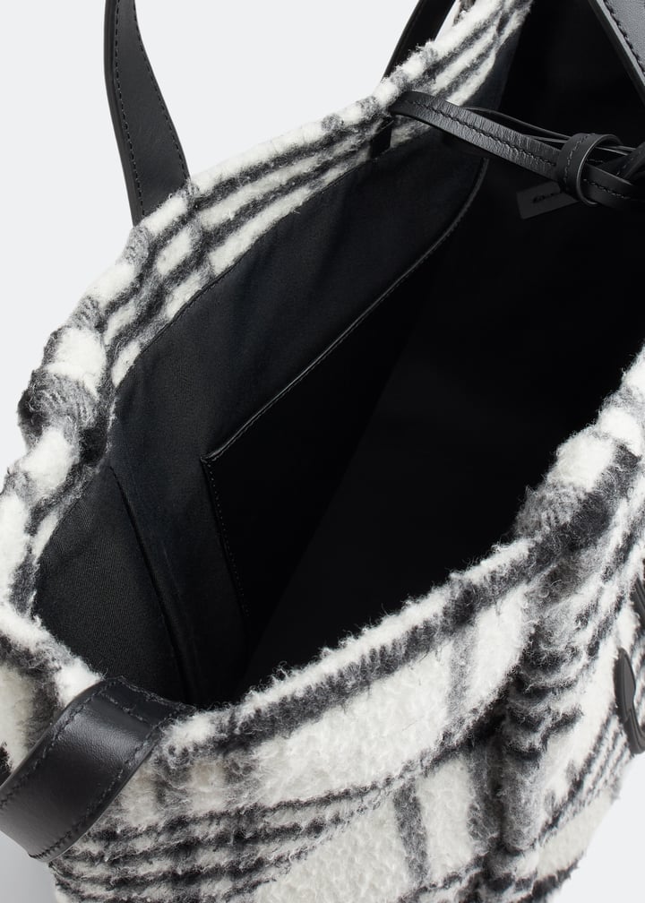 hb0472-pg1323-901_6.jpg?ts=20230617030518