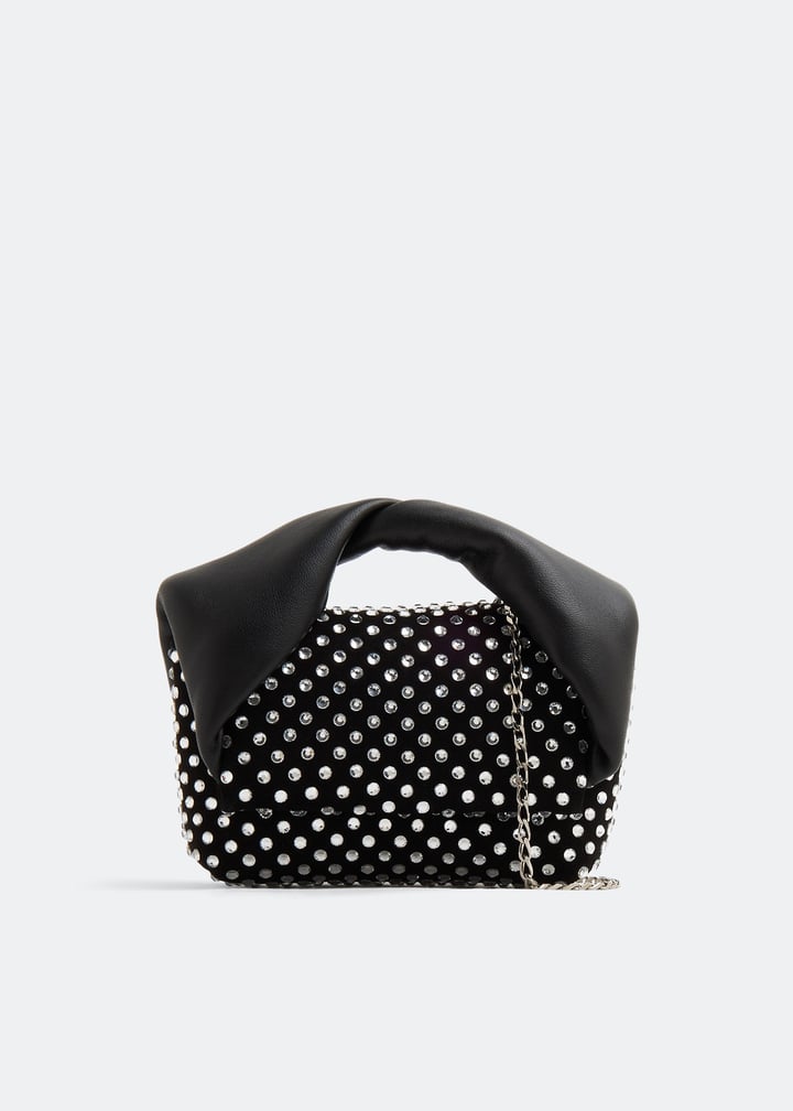 hb0501-la0225-999_1.jpg?ts=20221220181649