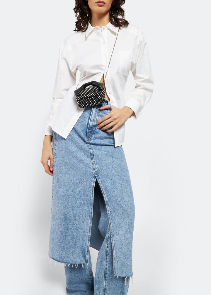 hb0501-la0225-999_2.jpg?ts=20221220181649