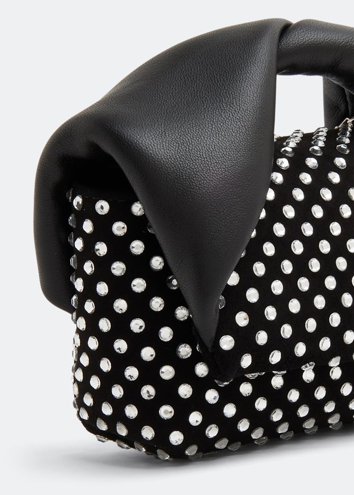 hb0501-la0225-999_4.jpg?ts=20221220181649