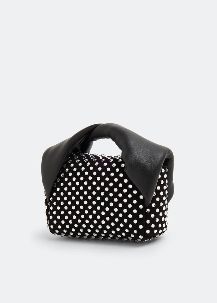 hb0501-la0225-999_5.jpg?ts=20221220181649