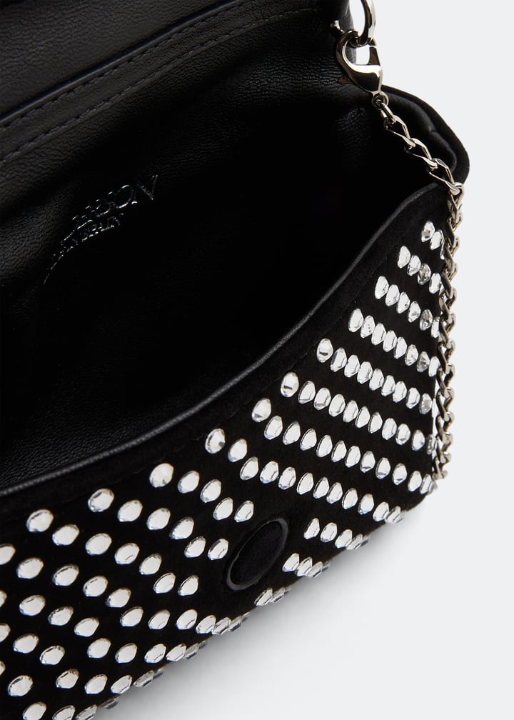 hb0501-la0225-999_6.jpg?ts=20221220181649