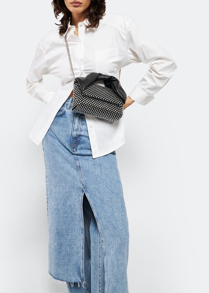 hb0502-la0225-999_2.jpg?ts=20221220181649