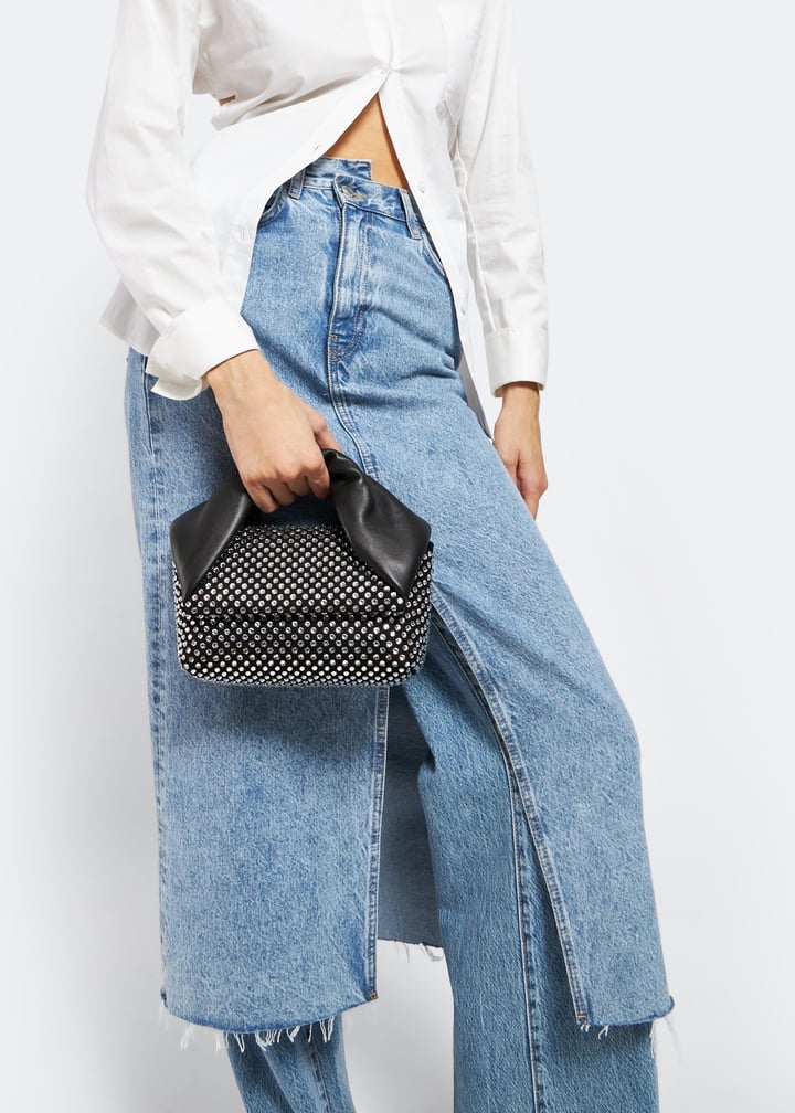 hb0502-la0225-999_3.jpg?ts=20221220181649