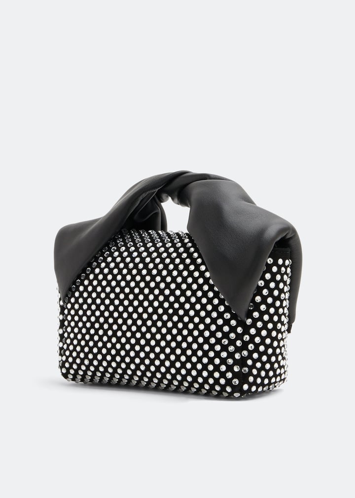 hb0502-la0225-999_5.jpg?ts=20221220181649