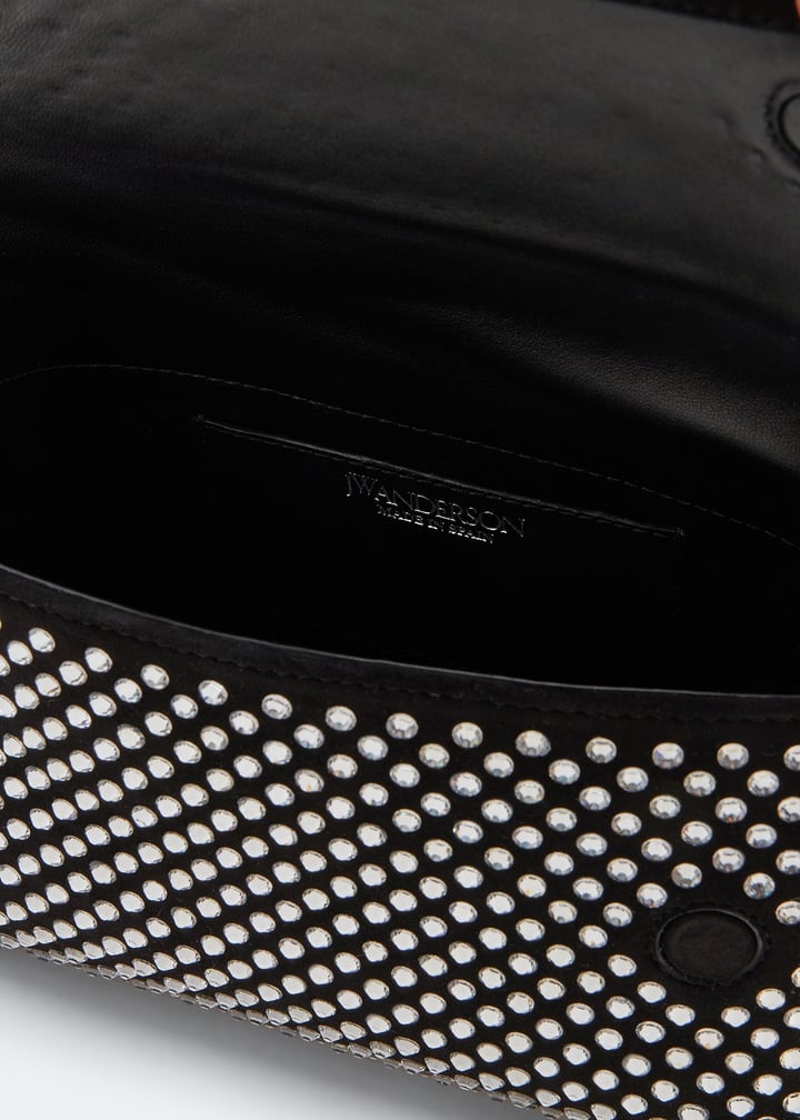 hb0502-la0225-999_6.jpg?ts=20221220181649