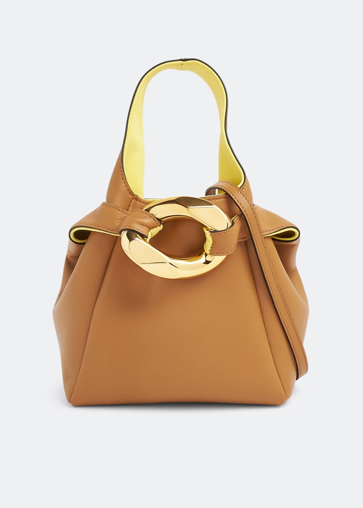 hb0511-la0088-633_1.jpg?ts=20230121033010