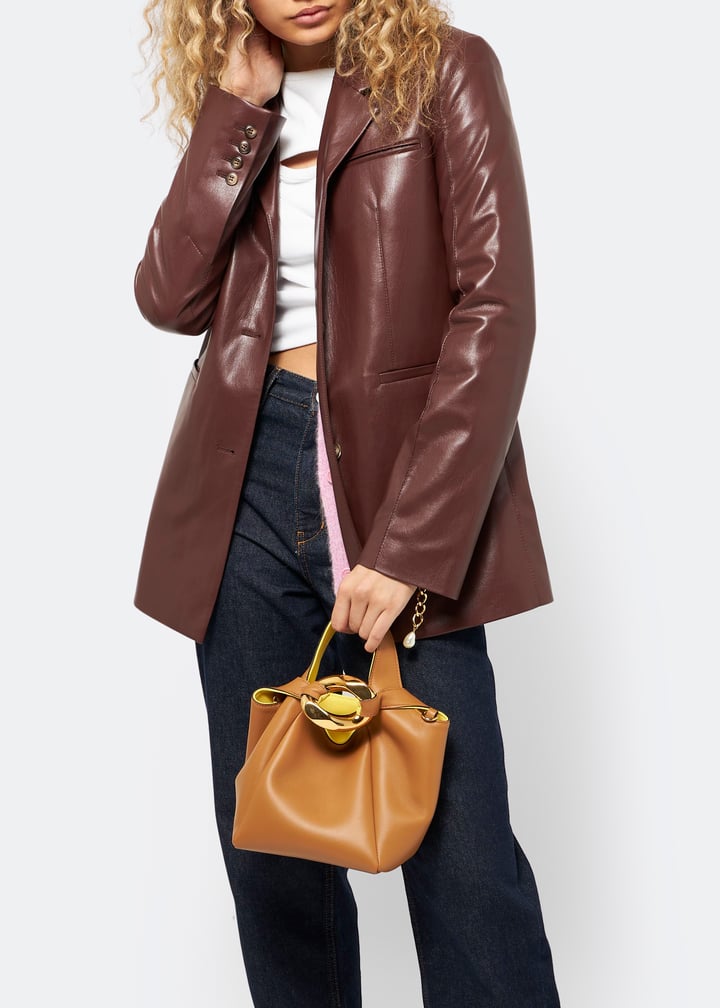 hb0511-la0088-633_2.jpg?ts=20230121033010