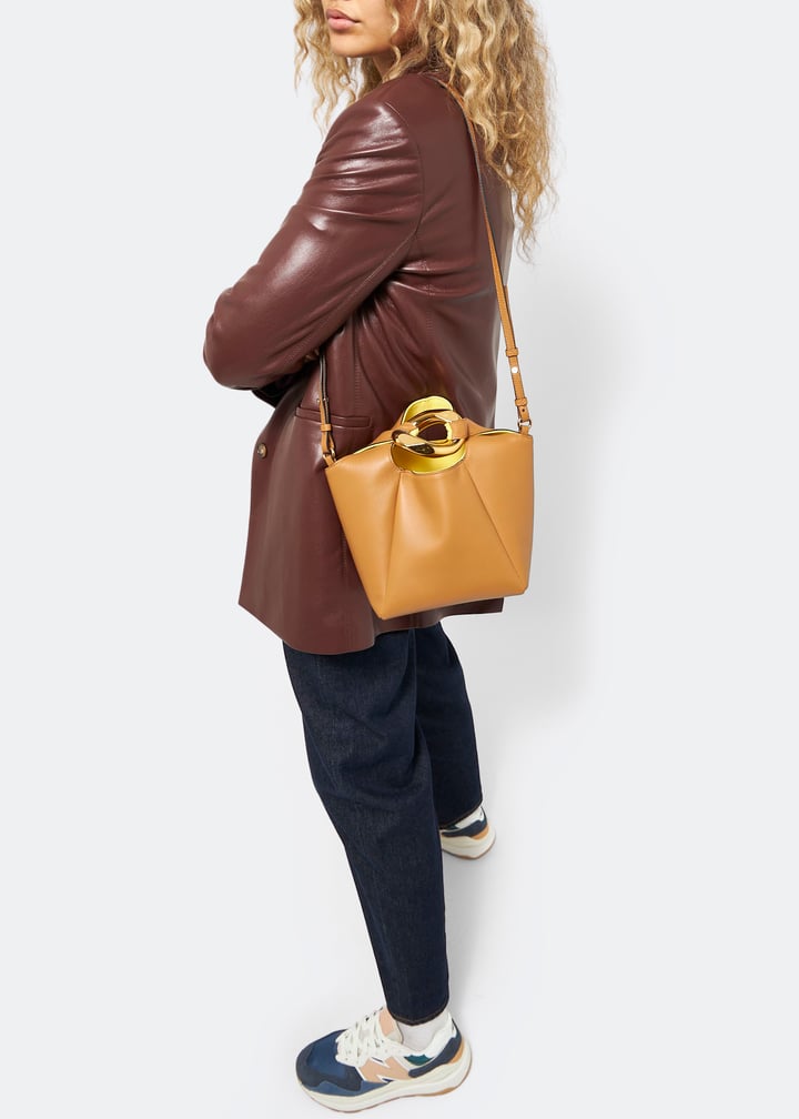 hb0511-la0088-633_3.jpg?ts=20230121033010