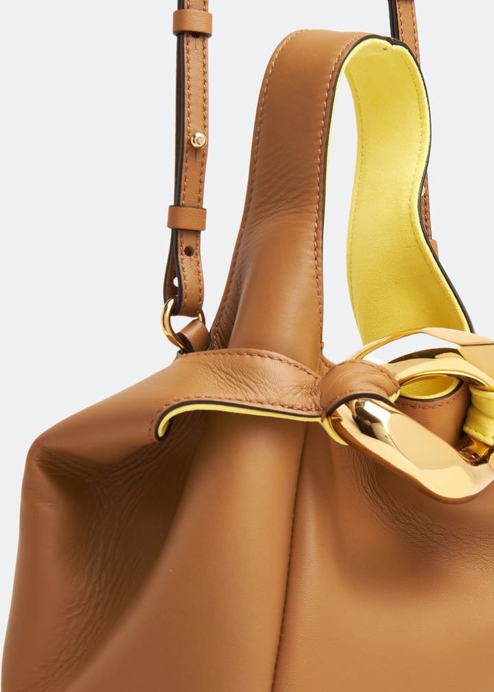 hb0511-la0088-633_4.jpg?ts=20230121033010