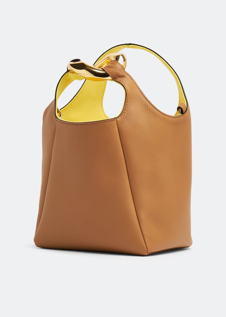 hb0511-la0088-633_5.jpg?ts=20230121033010