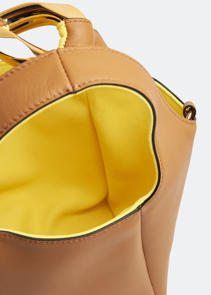 hb0511-la0088-633_6.jpg?ts=20230121033010