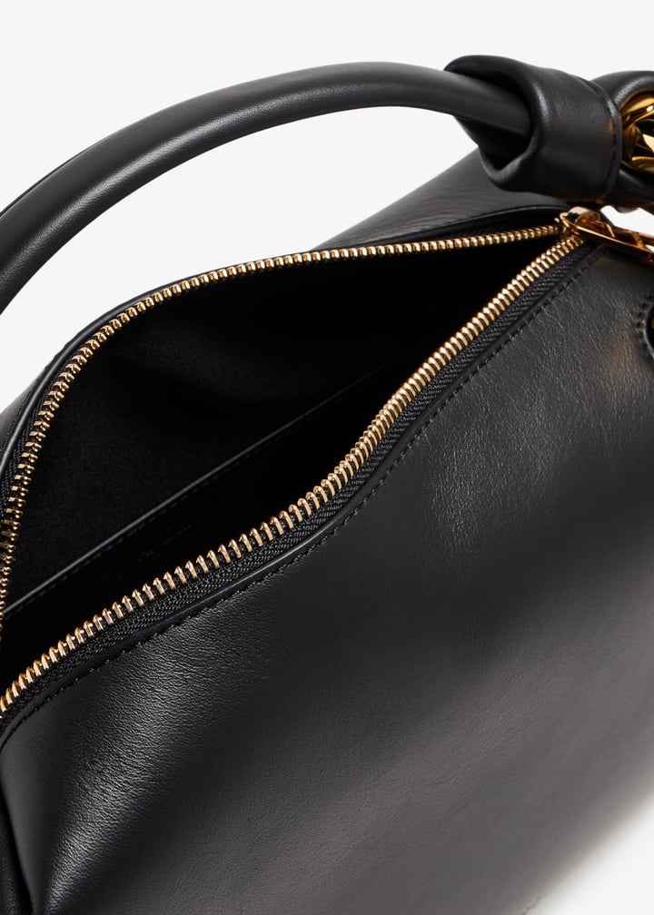 hb0557-la0307-999_6.jpg?ts=20240201033032