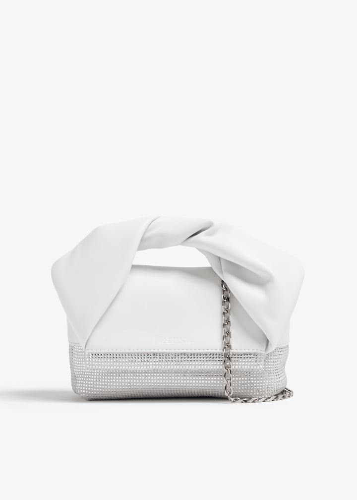 hb0593-la0088-001_1.jpg?ts=20240130033042