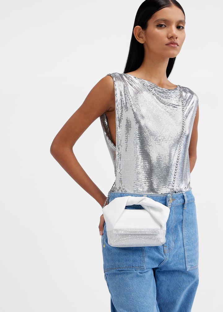 hb0593-la0088-001_2.jpg?ts=20240130033042