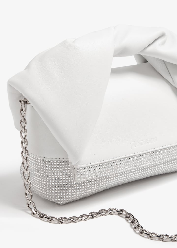 hb0593-la0088-001_4.jpg?ts=20240130033042