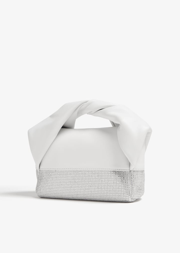 hb0593-la0088-001_5.jpg?ts=20240130033042