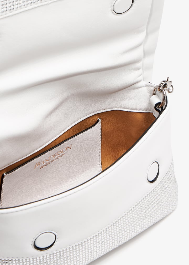 hb0593-la0088-001_6.jpg?ts=20240130033042