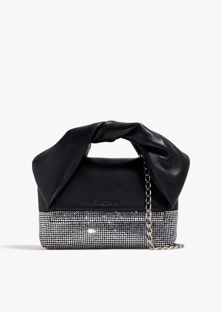 hb0593-la0088-999_1.jpg?ts=20240130033042