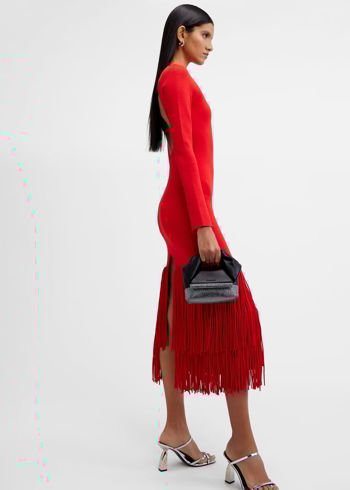 hb0593-la0088-999_2.jpg?ts=20240130033042