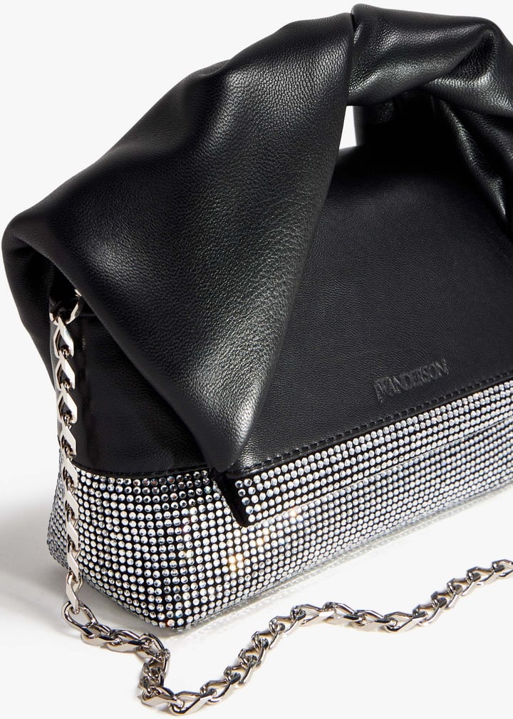 hb0593-la0088-999_4.jpg?ts=20240130033042