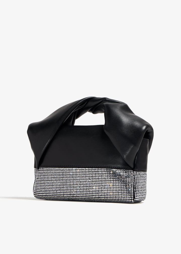 hb0593-la0088-999_5.jpg?ts=20240130033042