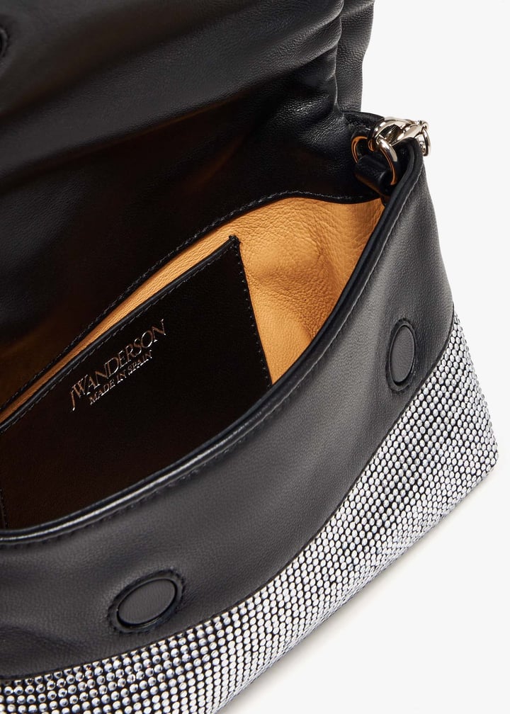 hb0593-la0088-999_6.jpg?ts=20240130033042