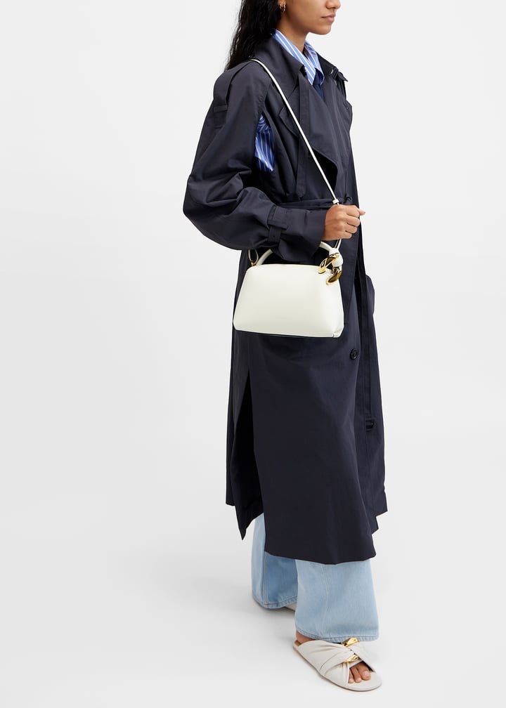 hb0603-la0307-002_3.jpg?ts=20240202030519