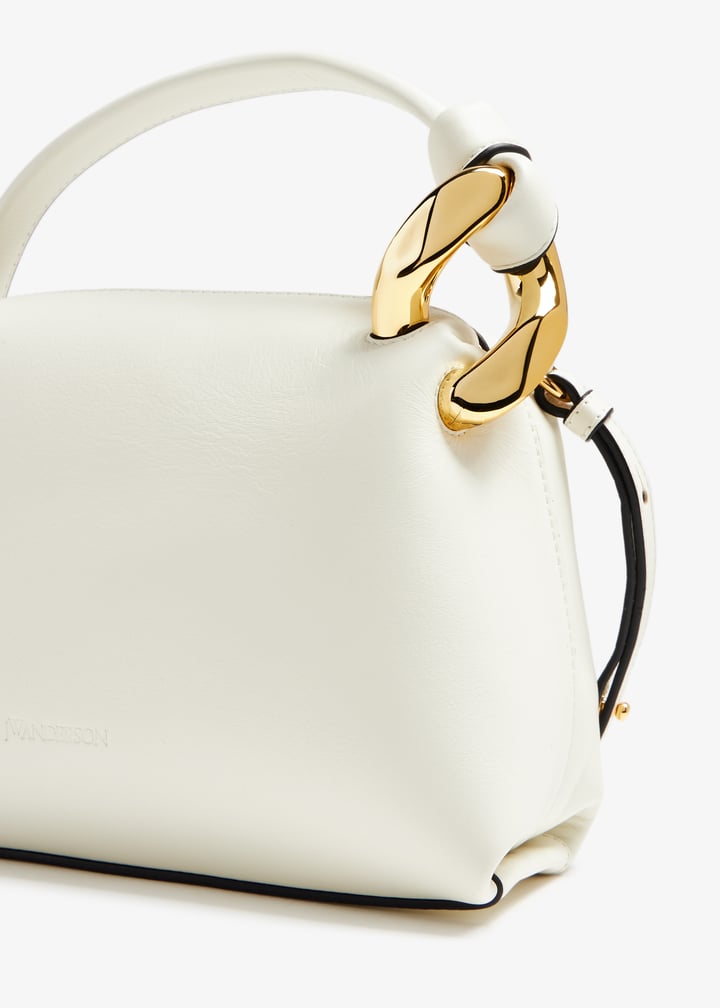 hb0603-la0307-002_4.jpg?ts=20240202030518