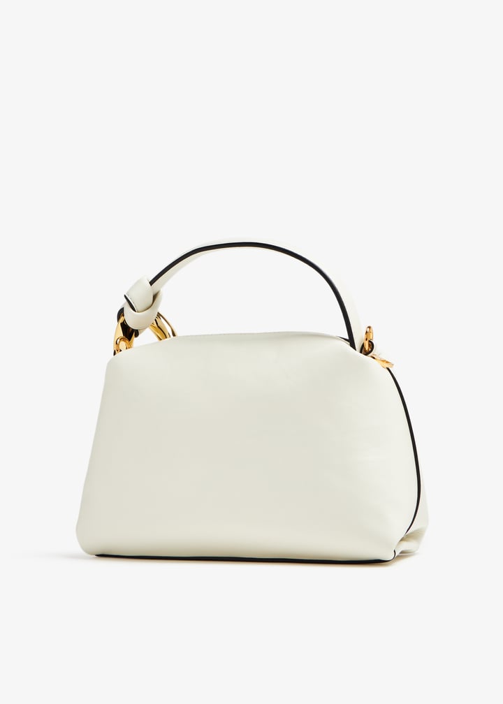 hb0603-la0307-002_5.jpg?ts=20240202030518