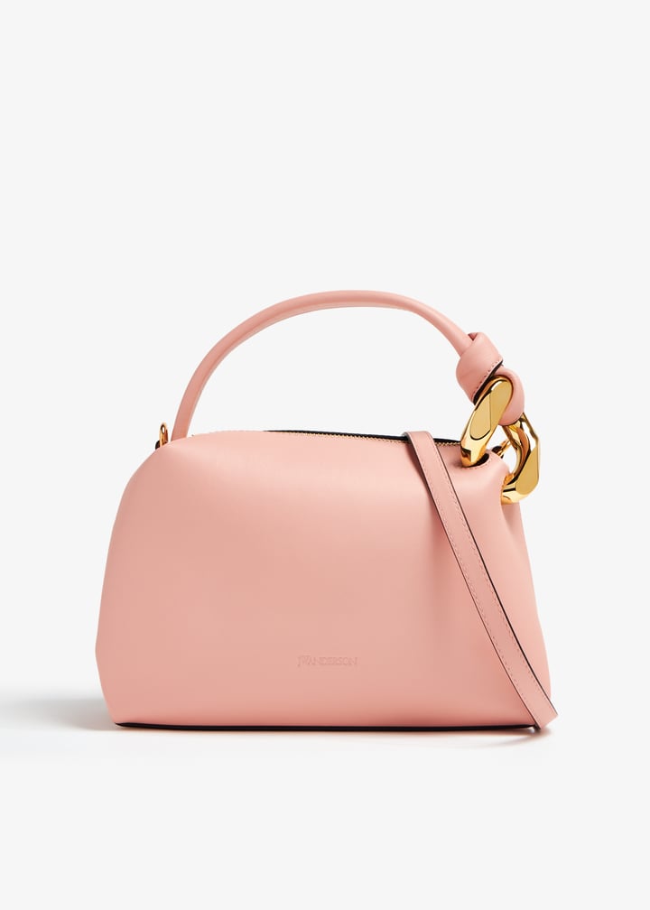 hb0603-la0307-310_1.jpg?ts=20240201033032