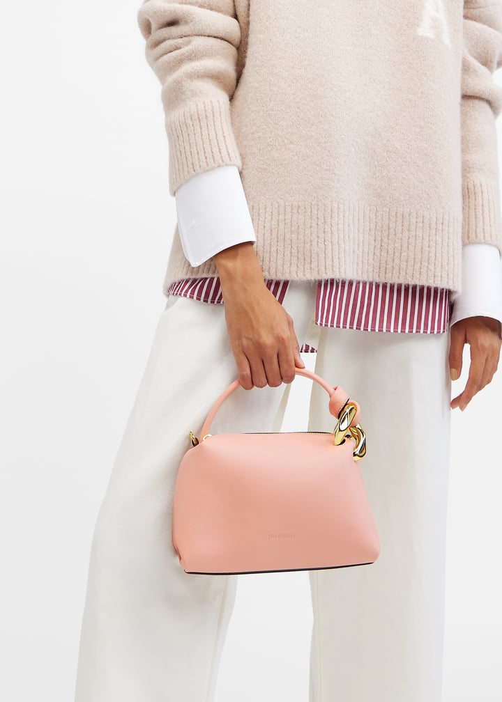 hb0603-la0307-310_2.jpg?ts=20240201033032