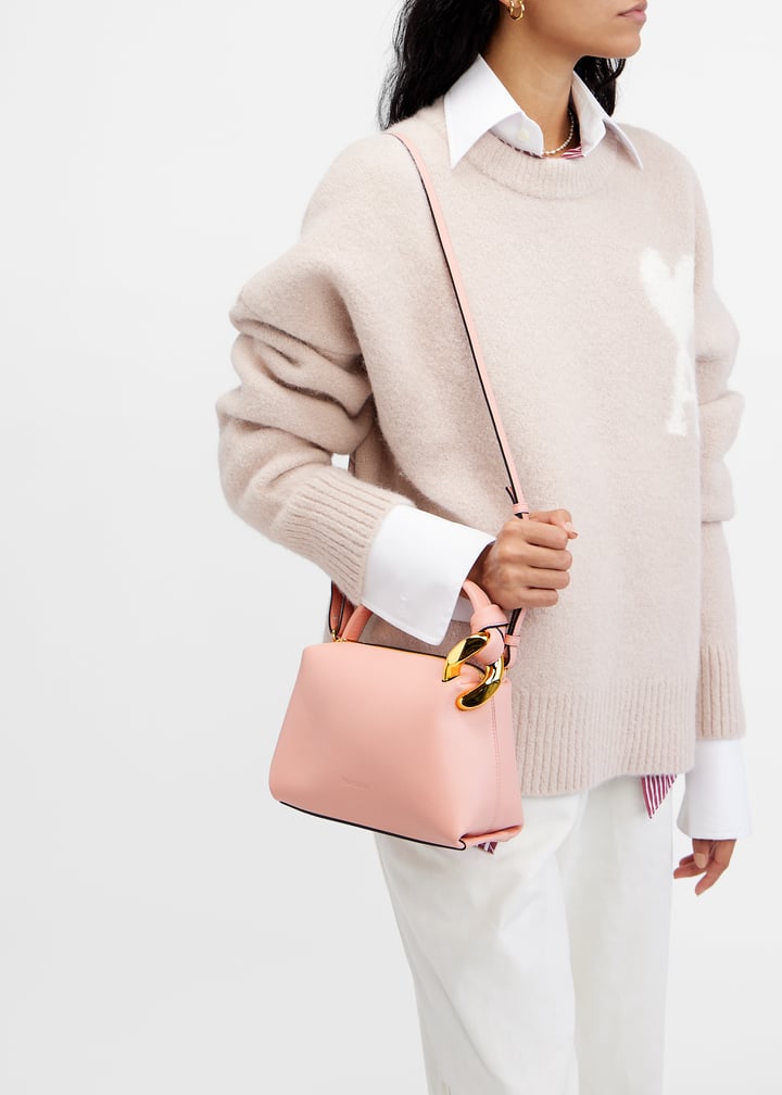 hb0603-la0307-310_3.jpg?ts=20240201033032