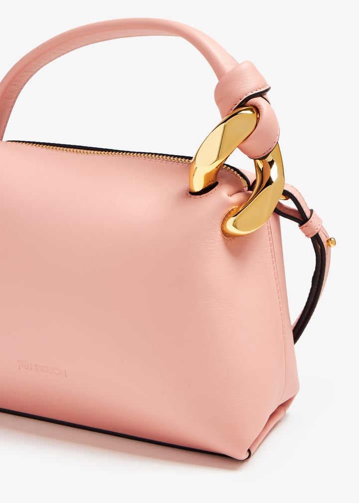 hb0603-la0307-310_4.jpg?ts=20240201033032