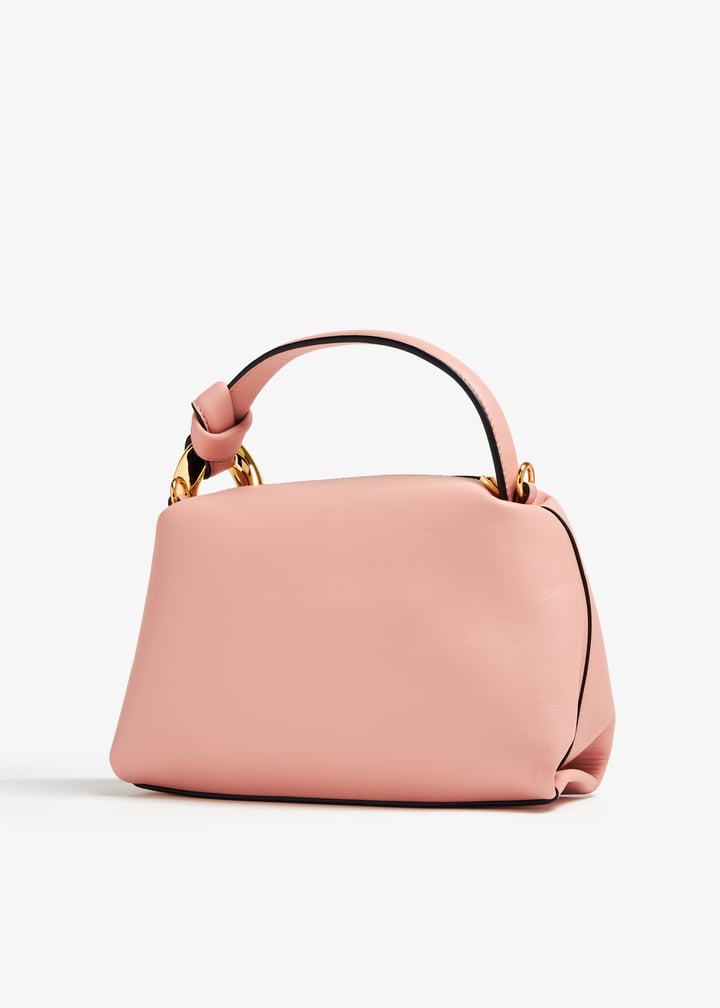 hb0603-la0307-310_5.jpg?ts=20240201033032