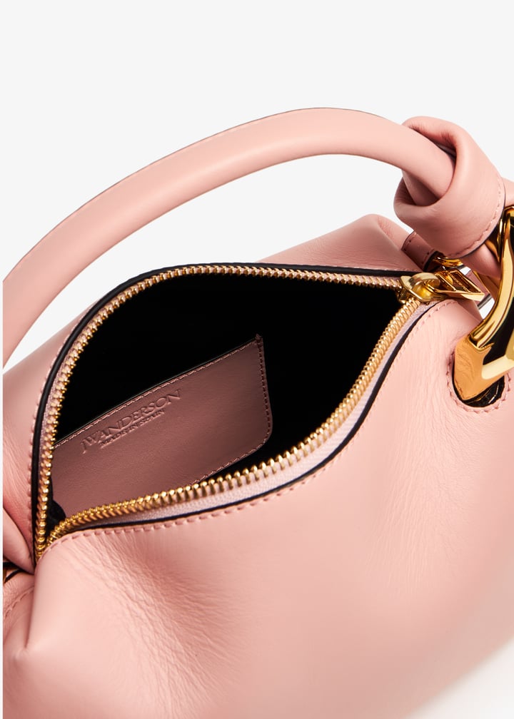 hb0603-la0307-310_6.jpg?ts=20240201033032