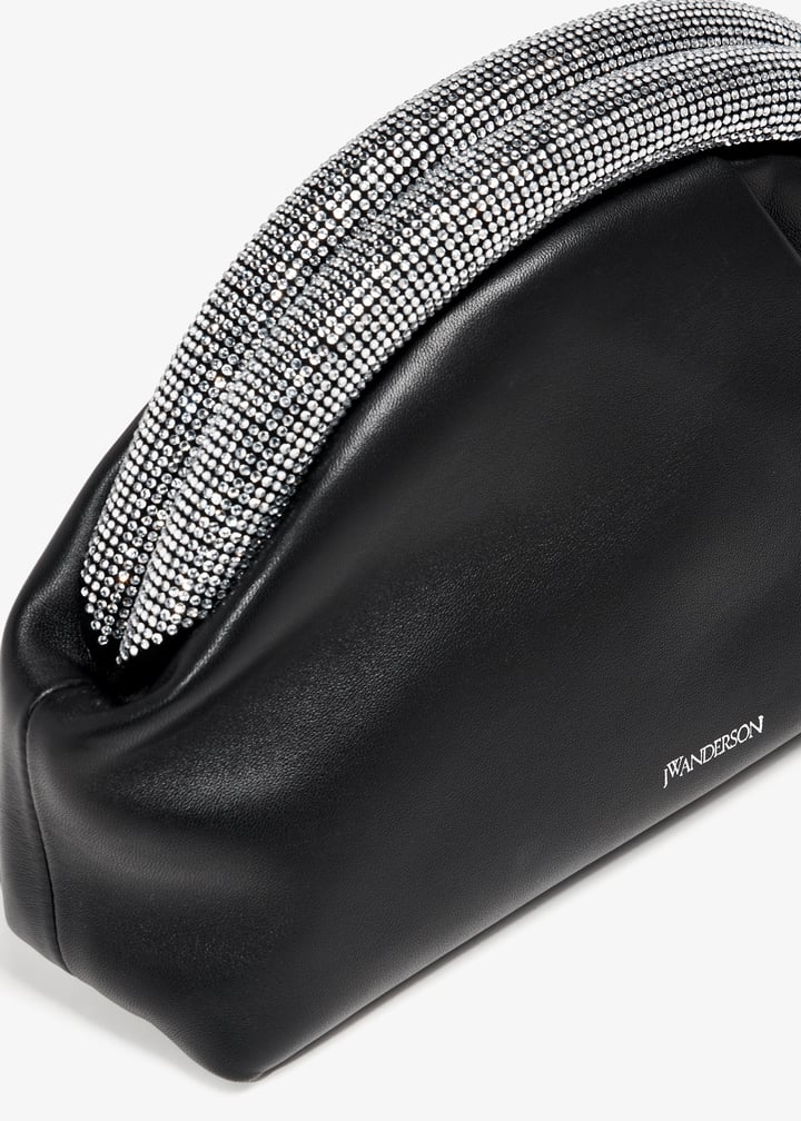 hb0609-la0088-999_4.jpg?ts=20240201030513