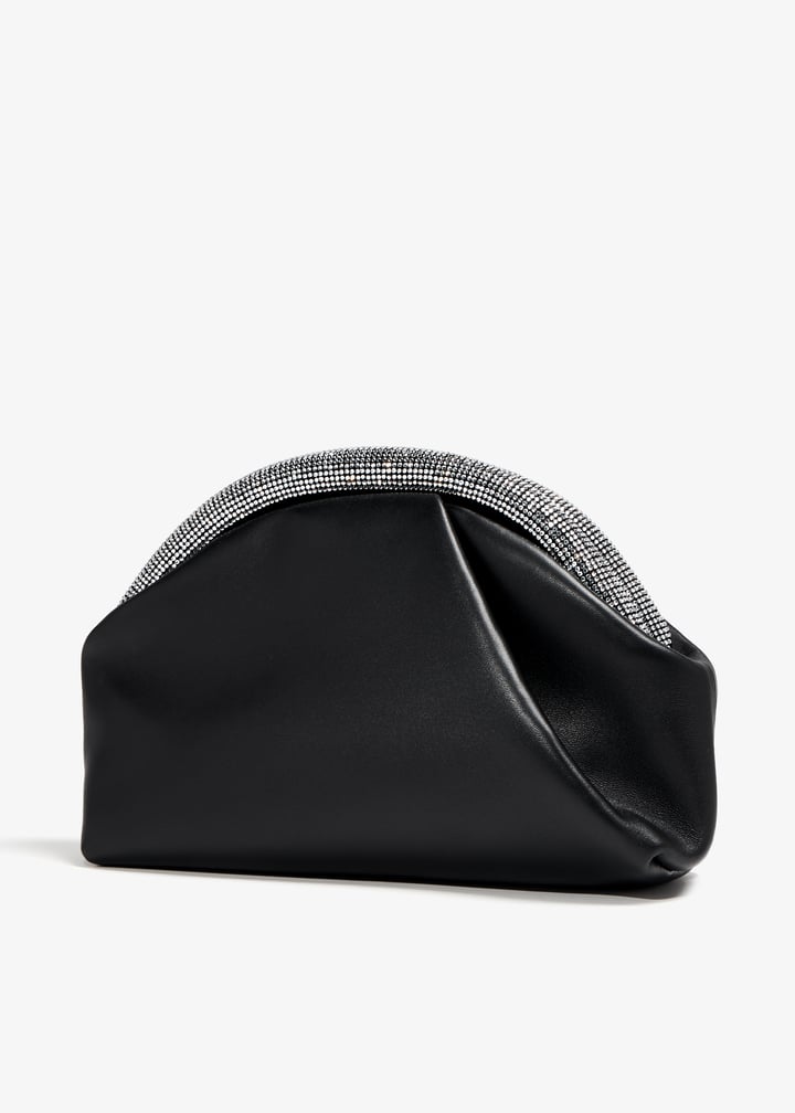 hb0609-la0088-999_5.jpg?ts=20240201030513