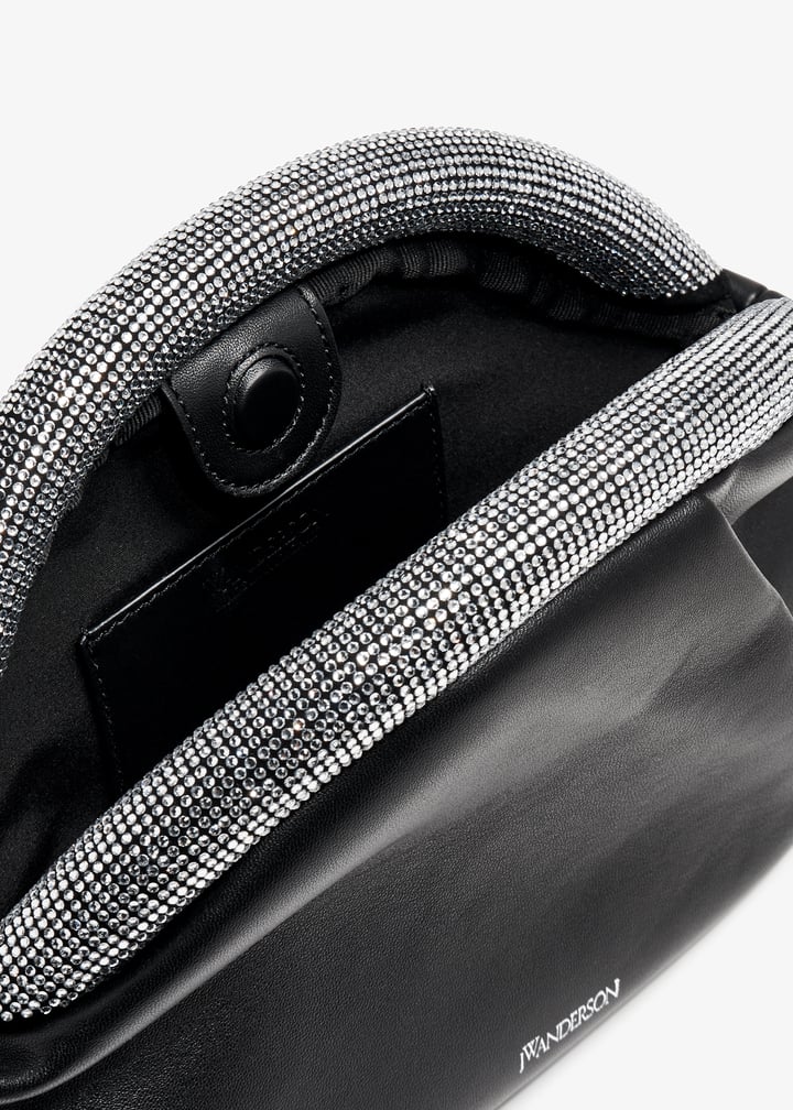 hb0609-la0088-999_6.jpg?ts=20240201030513