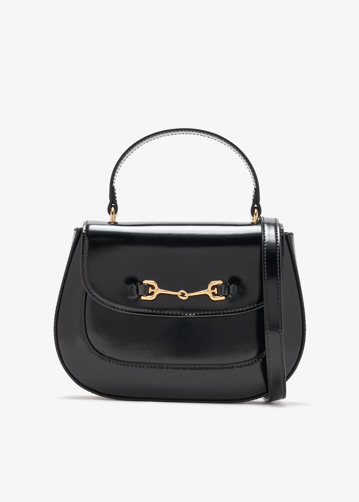 hbse-125-0009-26_1.jpg?ts=20250308033124