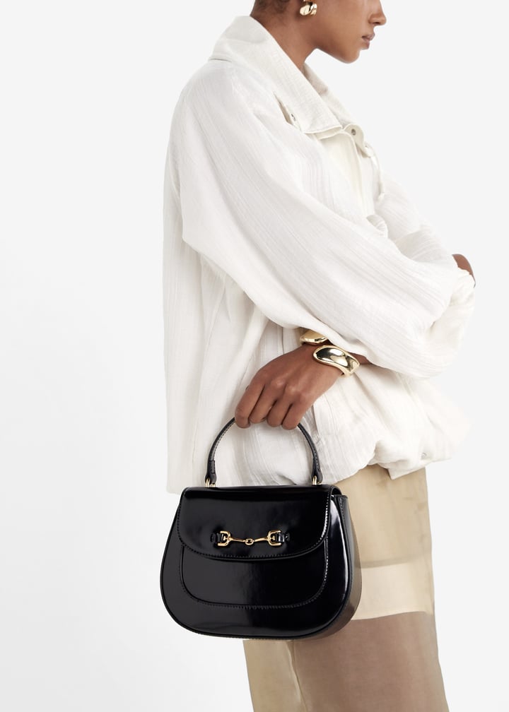 hbse-125-0009-26_2.jpg?ts=20250308033124