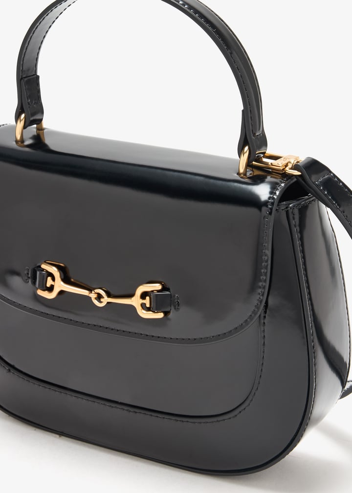 hbse-125-0009-26_5.jpg?ts=20250308033124