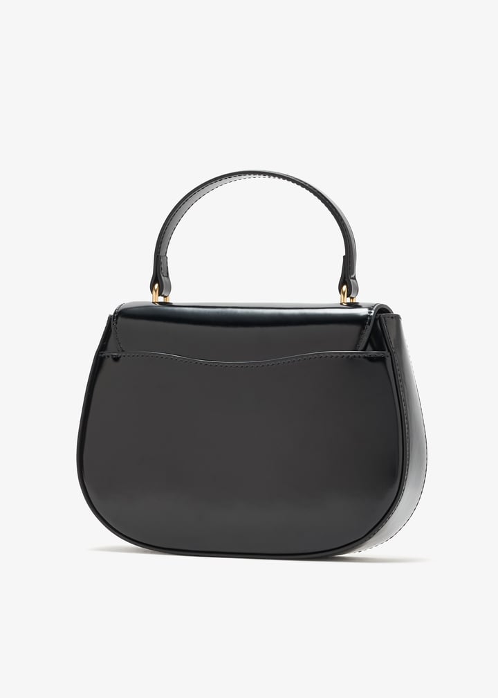 Purse Nordstrom Sam Edelman Women's Bianca Small Satchel Crossbody