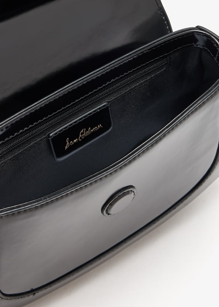 hbse-125-0009-26_7.jpg?ts=20250308033124