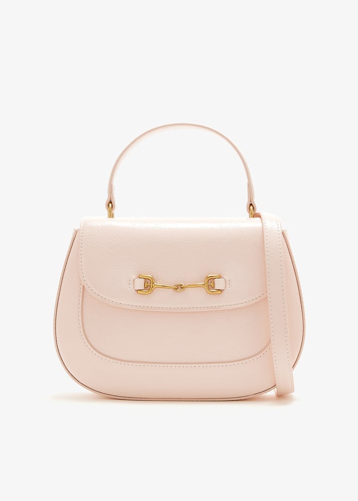 hbse-125-0009-71_1.jpg?ts=20250311034533