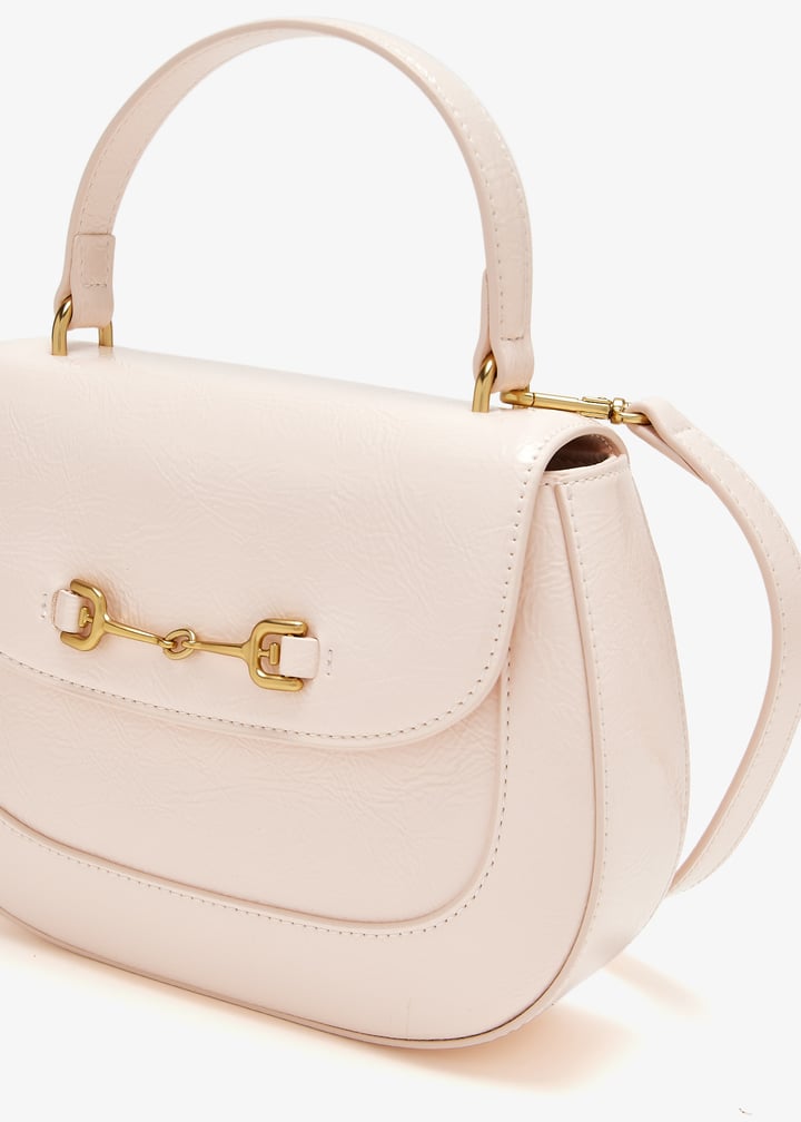 hbse-125-0009-71_5.jpg?ts=20250311034533