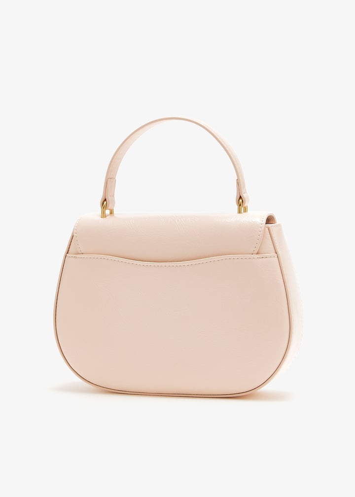 hbse-125-0009-71_6.jpg?ts=20250311034533