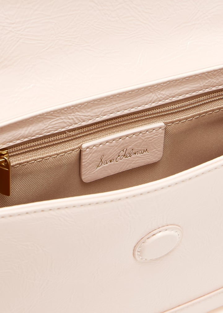 hbse-125-0009-71_7.jpg?ts=20250311034533