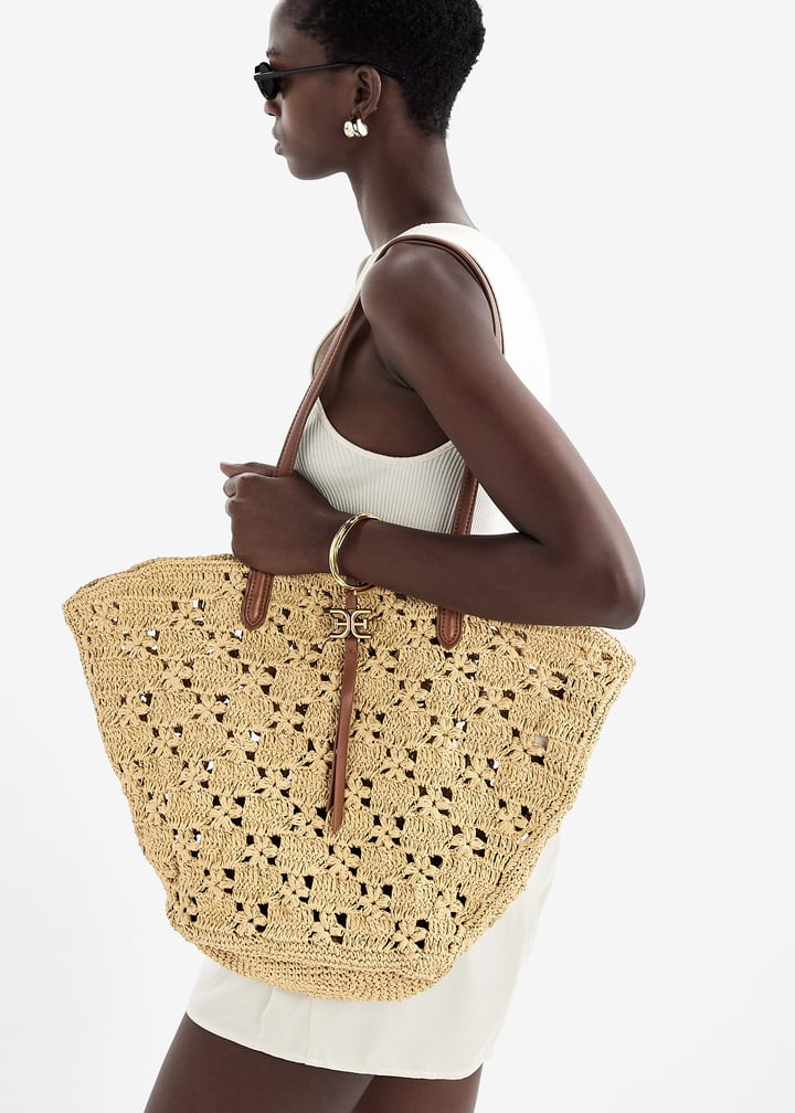 hbse-125-0015-0_2.jpg?ts=20250314032518